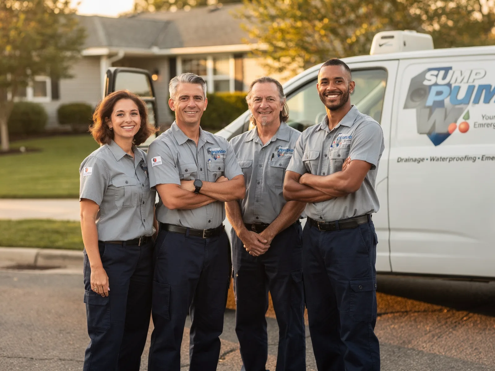 Water Heater Repair company in Rohrersville, MD