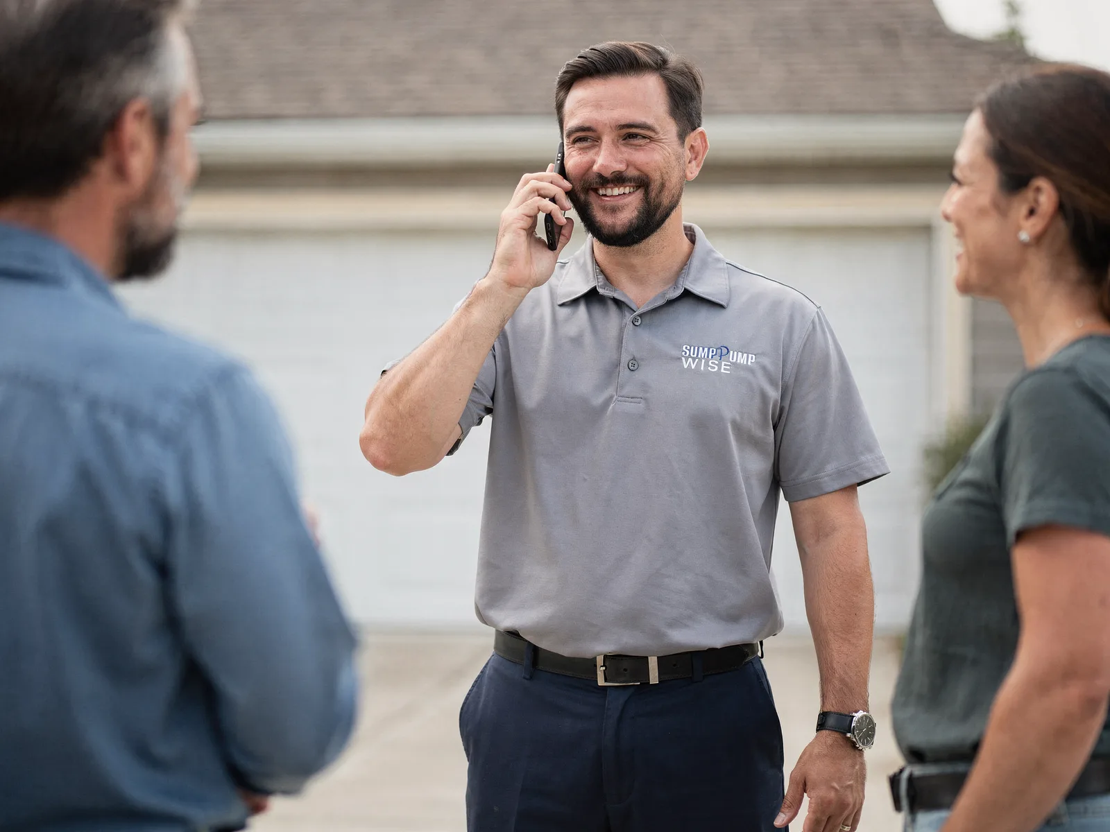 Water Heater Repair Rohrersville, MD FAQs
